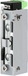 Effeff 118.63 ProFix® 2 Elektrische inbouw deuropener type 118