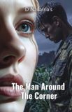 The Libri GmbH The Man Around The Corner Paperback