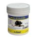 Cressi Graisse Silicone
