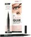 Kiss Glue Liner
