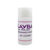 LAYLA LAYBA Degreaser GELPOL 7ml