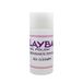 LAYLA LAYBA Degreaser GELPOL 7ml