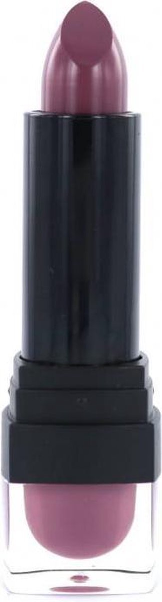 Sleek VIP Lipstick - 1021 Ready To Rock