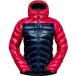 La Sportiva Veste à capuche femme La Sportiva Lumina 200 Down