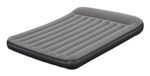 Bestway Tritech Queen Luchtmatras met Ingebouwde USB-Pomp 2,03 m x 1,52 m x 30 cm