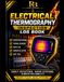 Electrical Thermography Inspection Log Book