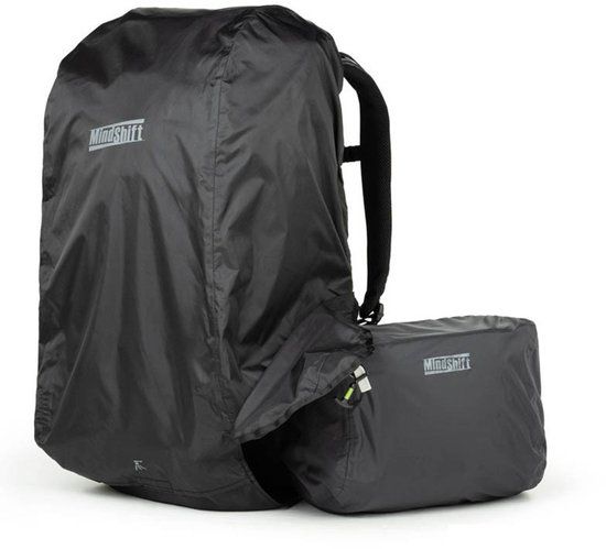 THINK TANK Rotation 22L Raincover
