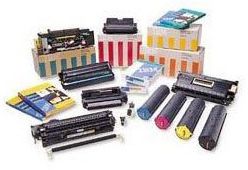 IBM 39V3202 Toner Cartridge - Black - InfoPrint 1811/1812/1822