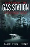Tales Gas Station Tales