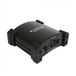 Lambden Audio Active DI Box - Zwart
