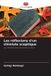 Les OmniScriptum SRL Les réflexions d'un chimiste sceptique Paperback