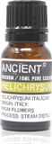 Ancient Wisdom awgifts Etherische olie Helichrysum - 10ml