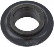 Shimano Conus XT rechts voor Y24606000 Zilver