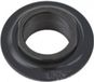 Shimano Conus XT rechts voor Y24606000 Zilver