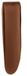 L'Oréal True Match Foundation 9R/C - 3 x 30 ml - Voordeelverpakking