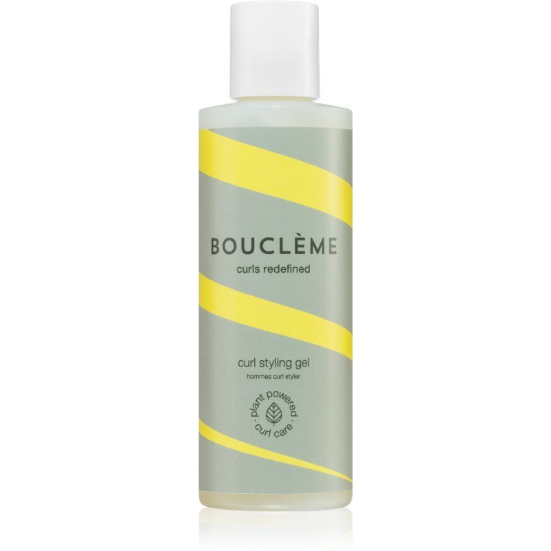 Bouclème Unisex - 100 ml - Heren