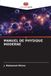 Manuel Editions Notre Savoir Manuel de Physique Moderne Paperback