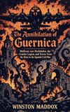 The Libri GmbH The Definitive History of the Spanish Civil War-The Annihilation of Guernica