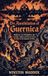 The Libri GmbH The Definitive History of the Spanish Civil War-The Annihilation of Guernica