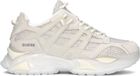 Guess Belluna Sneakers - Dames - Wit - Maat 36