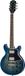 Epiphone Les Paul Special Double Cut Figured Ocean Water