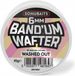 Sonubaits Band'Um Wafters 6mm Washed Out