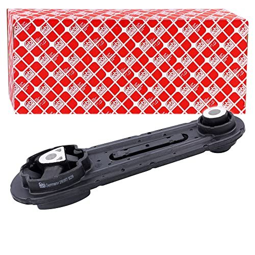FEBI BILSTEIN 29397 Motorophanging