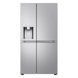 LG GSLE91MBAB