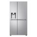 LG GSLE91MBAB