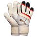 KING PUMA KING Pro JR RC