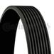 Contitech 8PK2063 V-riem geribbeld