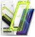 Ringke Screenprotector Geschikt voor Samsung Galaxy Z Fold 8 Ultra