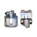 Bosch Étrier de frein 0 986 473 262