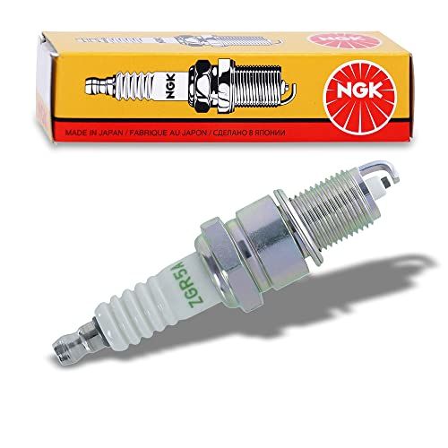 NGK 2941 Bougie