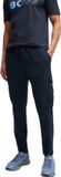 Boss Heren Broek Dark Blue XL