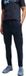 Boss Heren Broek Dark Blue XL