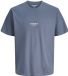 Jack & Jones T-shirts Bedrukt T-shirts
