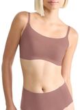 Sloggi Women ZERO Feel 2.0 Ultra Bra