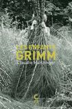Les Enfants Grimm
