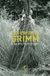Les Enfants Grimm