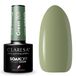 Claresa UV LED Nagellak Collection Hybrid Manicure Soak Off Nail Polish, kleur groen, nr. 801, 5 ml