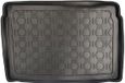 AutoStyle Seat Arona 2017- Kofferbakmat 'Design'