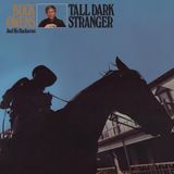 Tall Buck & His Buckaroos Owens - Tall Dark Stranger