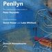 Proper S&D Consignment John Michael Franklin: Imaginem