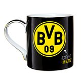 BVB 09 Dortmund mok