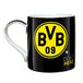 BVB 09 Dortmund mok