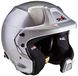 Stilo AA0210BG2M61 WRC DES Composite Electro Rally helm, 61