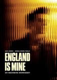 England Cleopatraent England Is Mine (DVD)