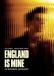 England Cleopatraent England Is Mine (DVD)