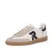 Rieker U2200 Lage herensneakers